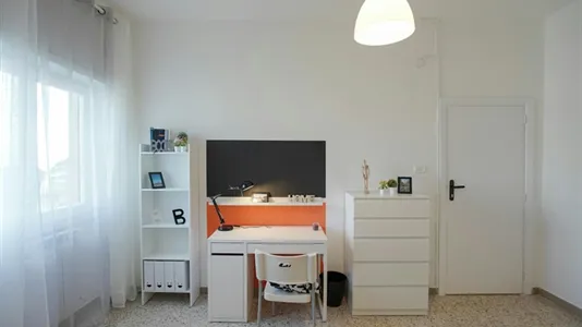 Rooms in Arenella - photo 6