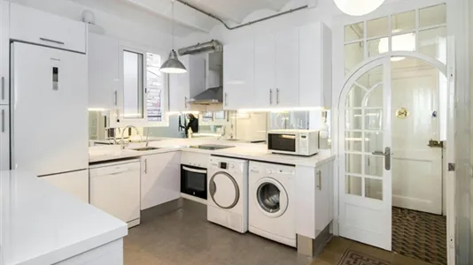 Rooms in Location is not specified - photo 8