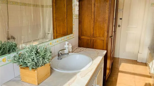 Rooms in Cascais - photo 6
