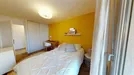Room for rent, Lyon, Auvergne-Rhône-Alpes, &lt;span class=&quot;blurred street&quot; onclick=&quot;ProcessAdRequest(13467861)&quot;&gt;&lt;span class=&quot;hint&quot;&gt;See streetname&lt;/span&gt;[xxxxxxxxxxxxx]&lt;/span&gt;