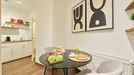 Apartment for rent, Stad Brussel, Brussels, Boulevard Anspach