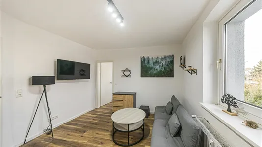 Apartments in Leipzig - photo 3