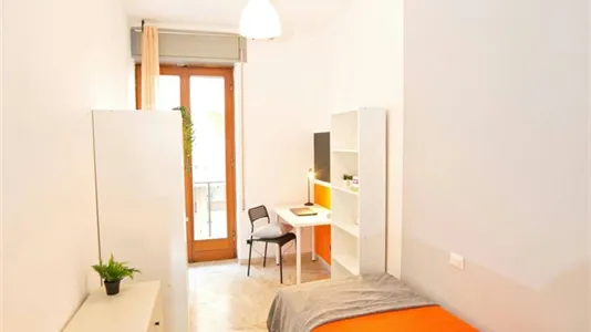 Rooms in Varese - photo 5