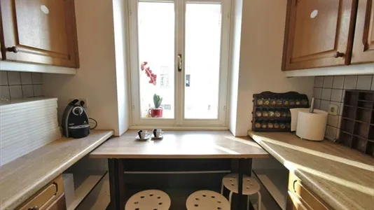 Rooms in Vienna Favoriten - photo 5