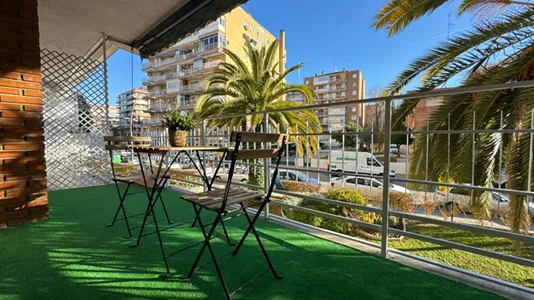 Rooms in Móstoles - photo 5