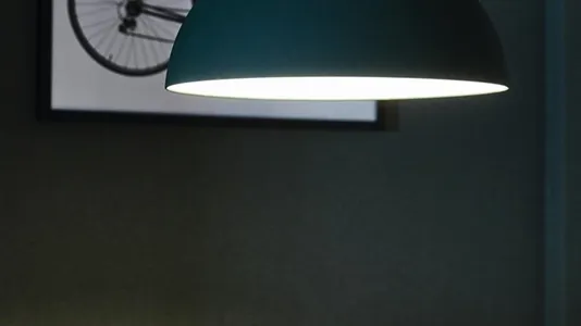 Apartments in Wolfsburg - photo 10