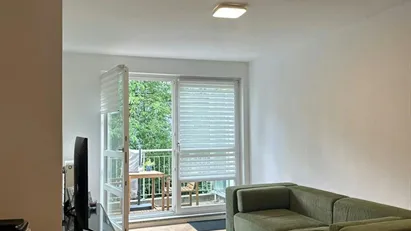 Apartment for rent in Berlin Pankow, Berlin