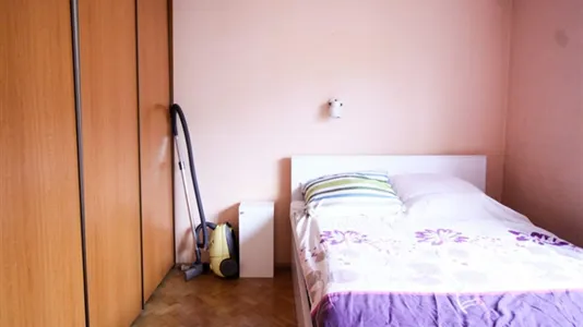 Apartments in Warszawa Śródmieście - photo 6