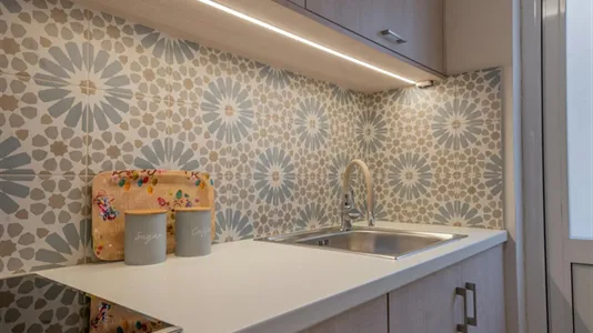 Apartments in Lesbos - photo 10