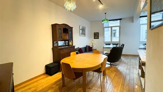 Apartments in Stad Brussel - photo 4