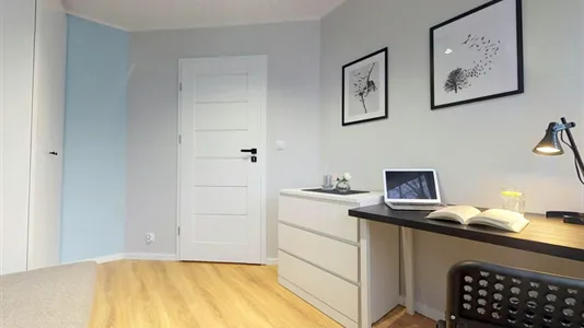 Rooms in Location is not specified - photo 4