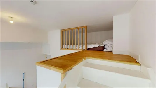 Apartments in Lille - photo 8