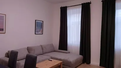 Apartment for rent in Vienna Landstraße, Vienna