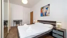 Apartment for rent, Milano Zona 7 - Baggio, De Angeli, San Siro, Milan, &lt;span class=&quot;blurred street&quot; onclick=&quot;ProcessAdRequest(11550380)&quot;&gt;&lt;span class=&quot;hint&quot;&gt;See streetname&lt;/span&gt;[xxxxxxxxxxxxx]&lt;/span&gt;