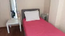 Room for rent, Athens, Troias