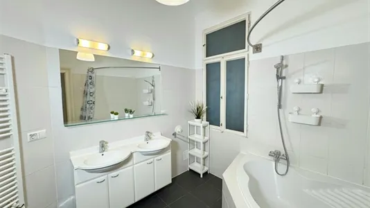 Rooms in Vienna Leopoldstadt - photo 8