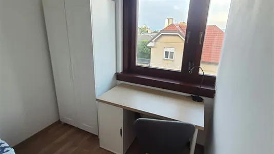 Rooms in Besnica - photo 6