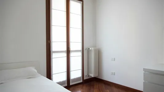 Apartments in Milano Zona 6 - Barona, Lorenteggio - photo 5