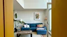 Apartment for rent, Stad Brussel, Brussels, &lt;span class=&quot;blurred street&quot; onclick=&quot;ProcessAdRequest(13373103)&quot;&gt;&lt;span class=&quot;hint&quot;&gt;See streetname&lt;/span&gt;[xxxxxxxxxxxxx]&lt;/span&gt;