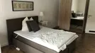 Room for rent, Frankfurt (region), &lt;span class=&quot;blurred street&quot; onclick=&quot;ProcessAdRequest(8901929)&quot;&gt;&lt;span class=&quot;hint&quot;&gt;See streetname&lt;/span&gt;[xxxxxxxxxxxxx]&lt;/span&gt;