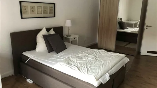 Rooms in Location is not specified - photo 1