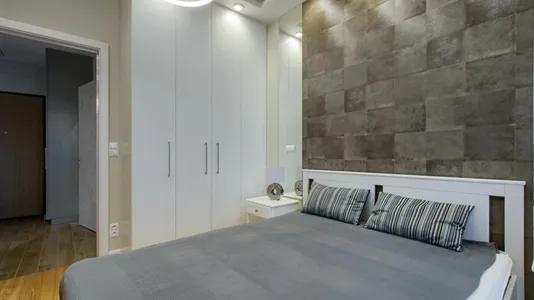 Apartments in Location is not specified - photo 2