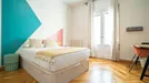 Room for rent, Madrid Chamberí, Madrid, &lt;span class=&quot;blurred street&quot; onclick=&quot;ProcessAdRequest(9314835)&quot;&gt;&lt;span class=&quot;hint&quot;&gt;See streetname&lt;/span&gt;[xxxxxxxxxxxxx]&lt;/span&gt;