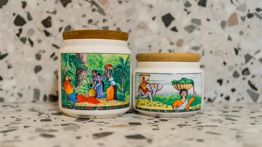 Rooms in Florence - photo 4