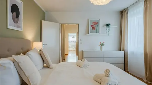 Apartments in Location is not specified - photo 2