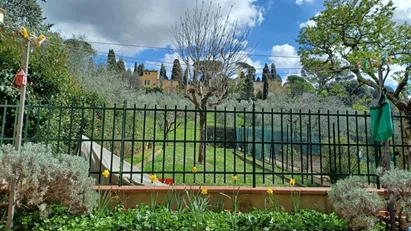 Room for rent in Florence, Toscana