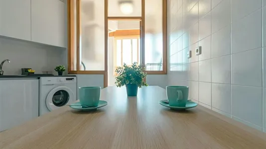 Rooms in Location is not specified - photo 8