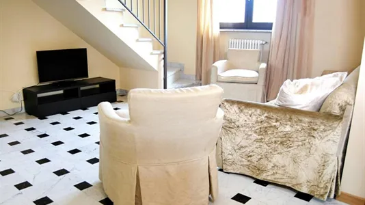 Rooms in Milano Zona 9 - Porta Garibaldi, Niguarda - photo 4