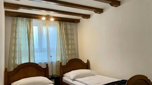 Apartments in Cologne Innenstadt - photo 6