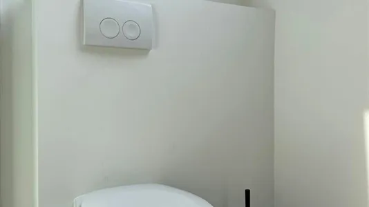 Rooms in Brussels Vorst - photo 10