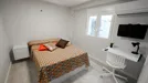 Room for rent, Alboraya, Comunidad Valenciana, Carrer Crevillent