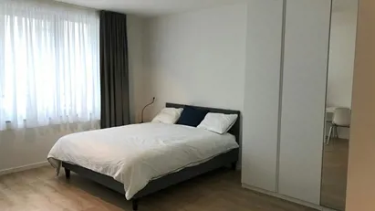 Apartment for rent in Stad Brussel, Brussels