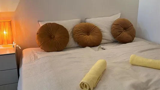 Apartments in Wien Neubau - photo 8