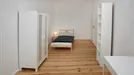 Room for rent, Berlin Friedrichshain-Kreuzberg, Berlin, <span class="blurred street" onclick="ProcessAdRequest(8916337)"><span class="hint">See streetname</span>[xxxxxxxxxxxxx]</span>