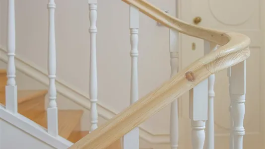 Apartments in Guimarães - photo 5