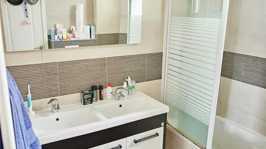 Rooms in Brussels Vorst - photo 10