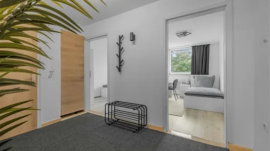 Rooms in Location is not specified - photo 8