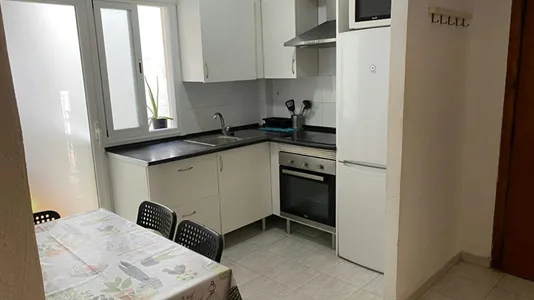 Rooms in Tavernes Blanques - photo 4