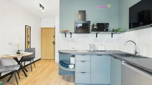 Apartments in Location is not specified - photo 7