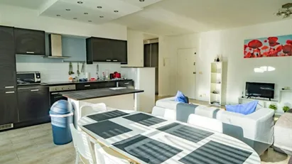Apartment for rent in Brussels Sint-Joost-ten-Node, Brussels