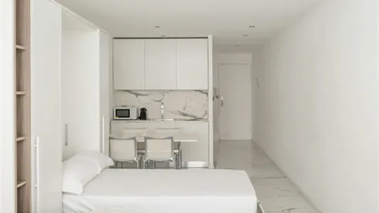 Apartments in Milano Zona 1 - Centro storico - photo 7