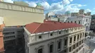 Apartment for rent, Athens, &lt;span class=&quot;blurred street&quot; onclick=&quot;ProcessAdRequest(11912979)&quot;&gt;&lt;span class=&quot;hint&quot;&gt;See streetname&lt;/span&gt;[xxxxxxxxxxxxx]&lt;/span&gt;