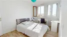 Room for rent, Toulouse, Occitanie, &lt;span class=&quot;blurred street&quot; onclick=&quot;ProcessAdRequest(9721996)&quot;&gt;&lt;span class=&quot;hint&quot;&gt;See streetname&lt;/span&gt;[xxxxxxxxxxxxx]&lt;/span&gt;