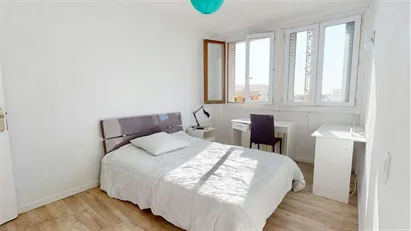 Room for rent in Toulouse, Occitanie