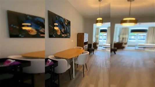 Apartments in Stad Brussel - photo 9