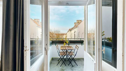 Apartments in Berlin Mitte - photo 3